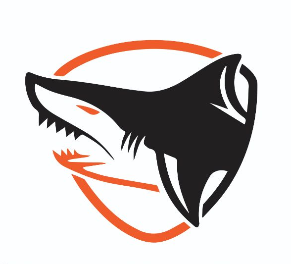 Lil Ninjas Program - $180/month